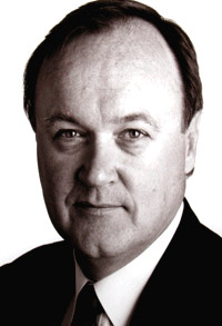 Urban Bäckström (1994-02)