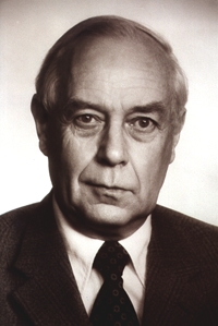 Carl-Henrik Nordlander (1976-79)