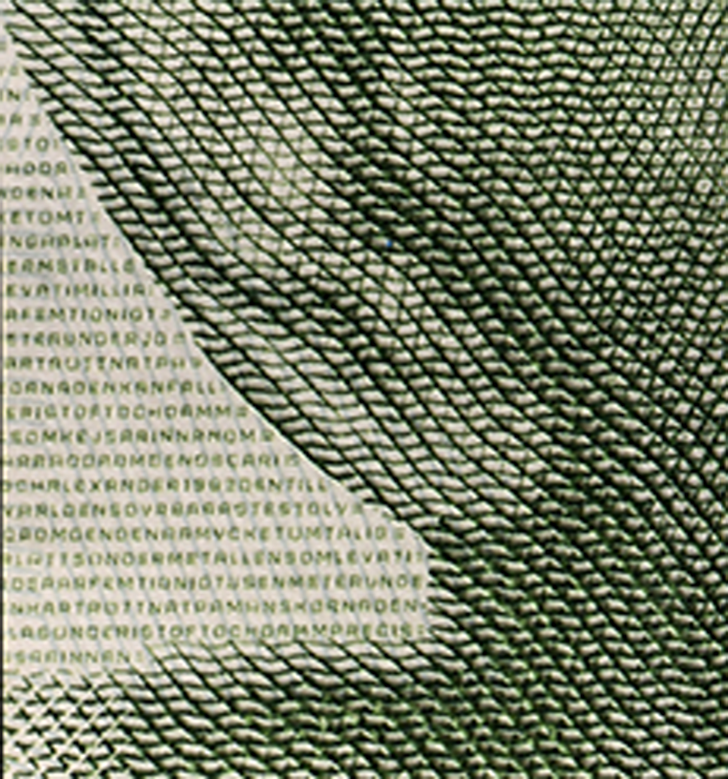 200-krona banknote motif script front)