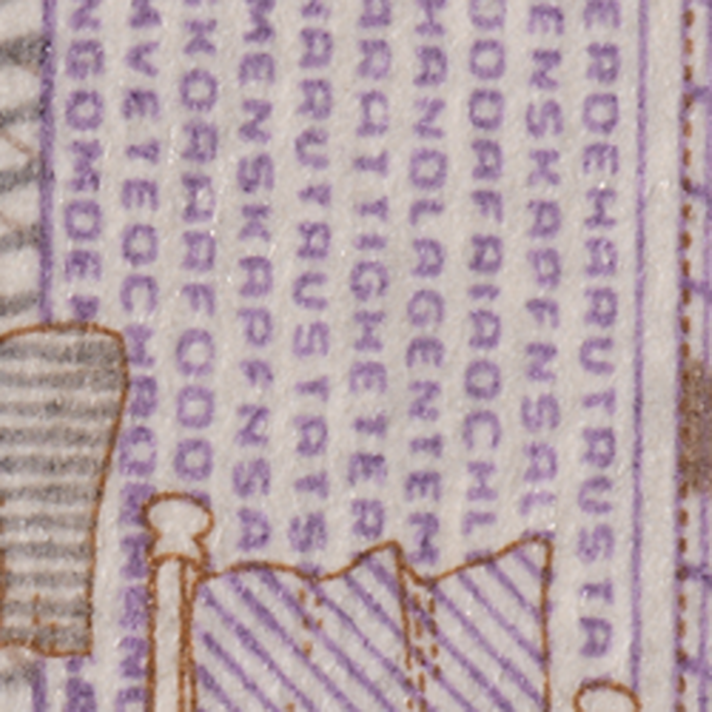 1000-kronorssedel mikrotext fram)