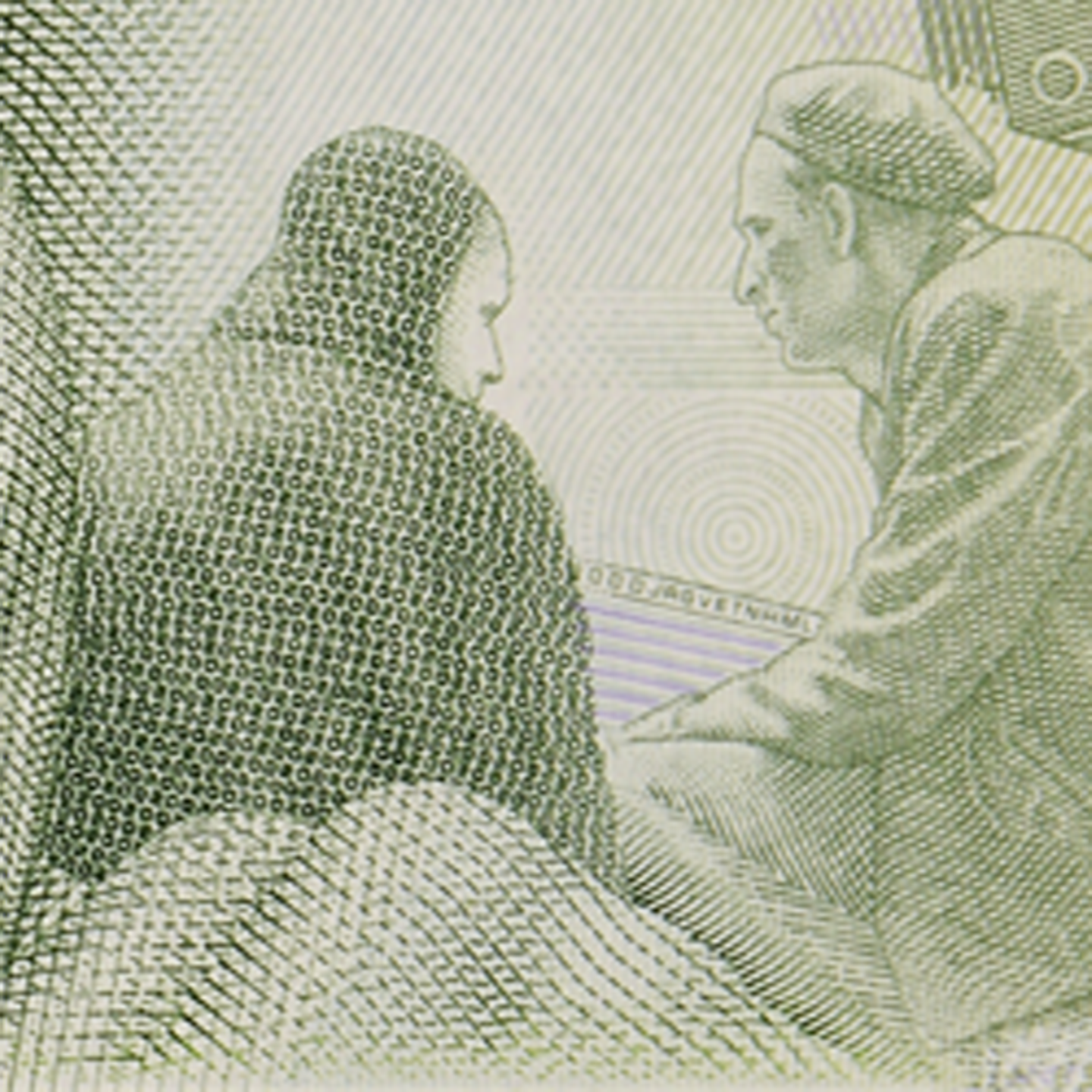 200-krona banknote motif film front)