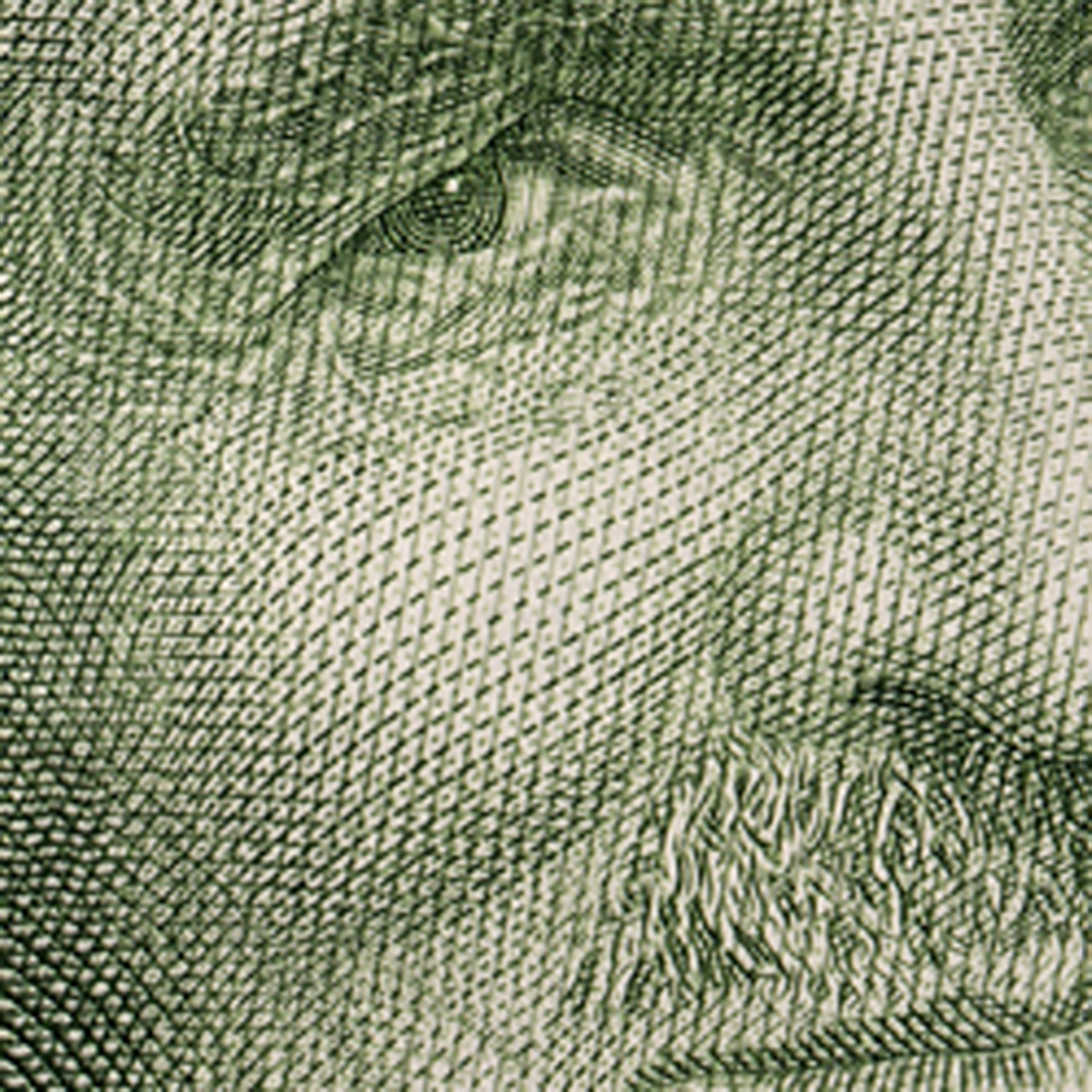 200-krona banknote intaglio print front)