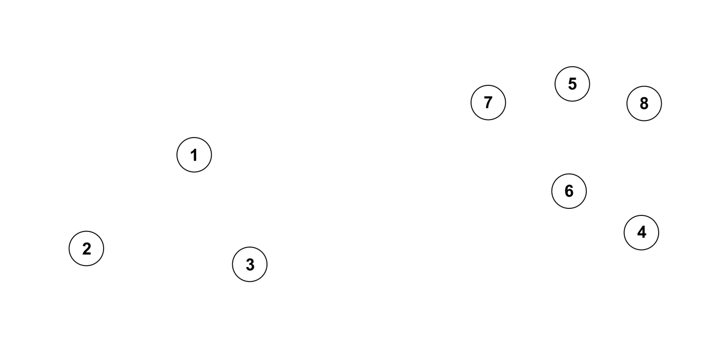 2-krona, motif)