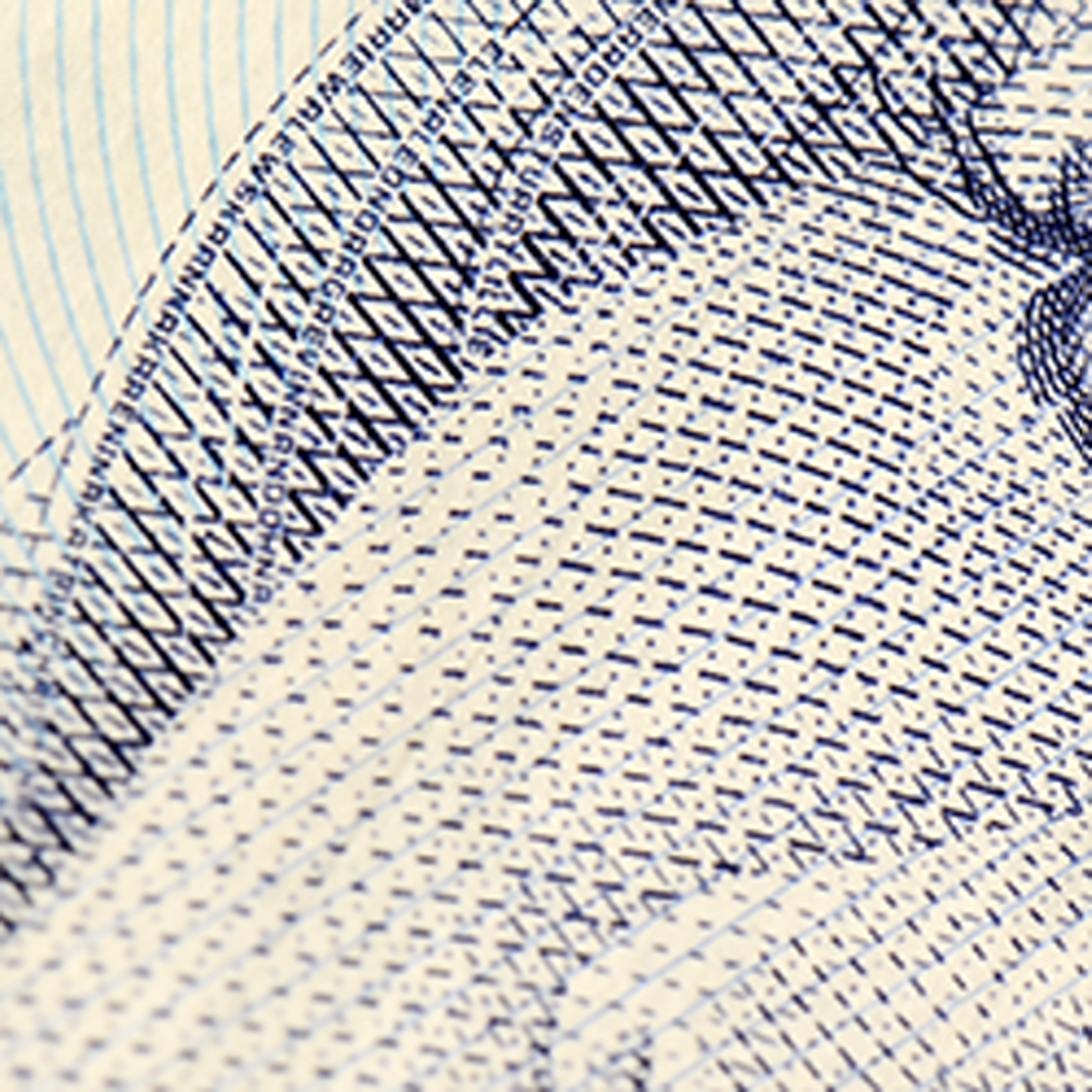 100-krona banknote motif film roles front)