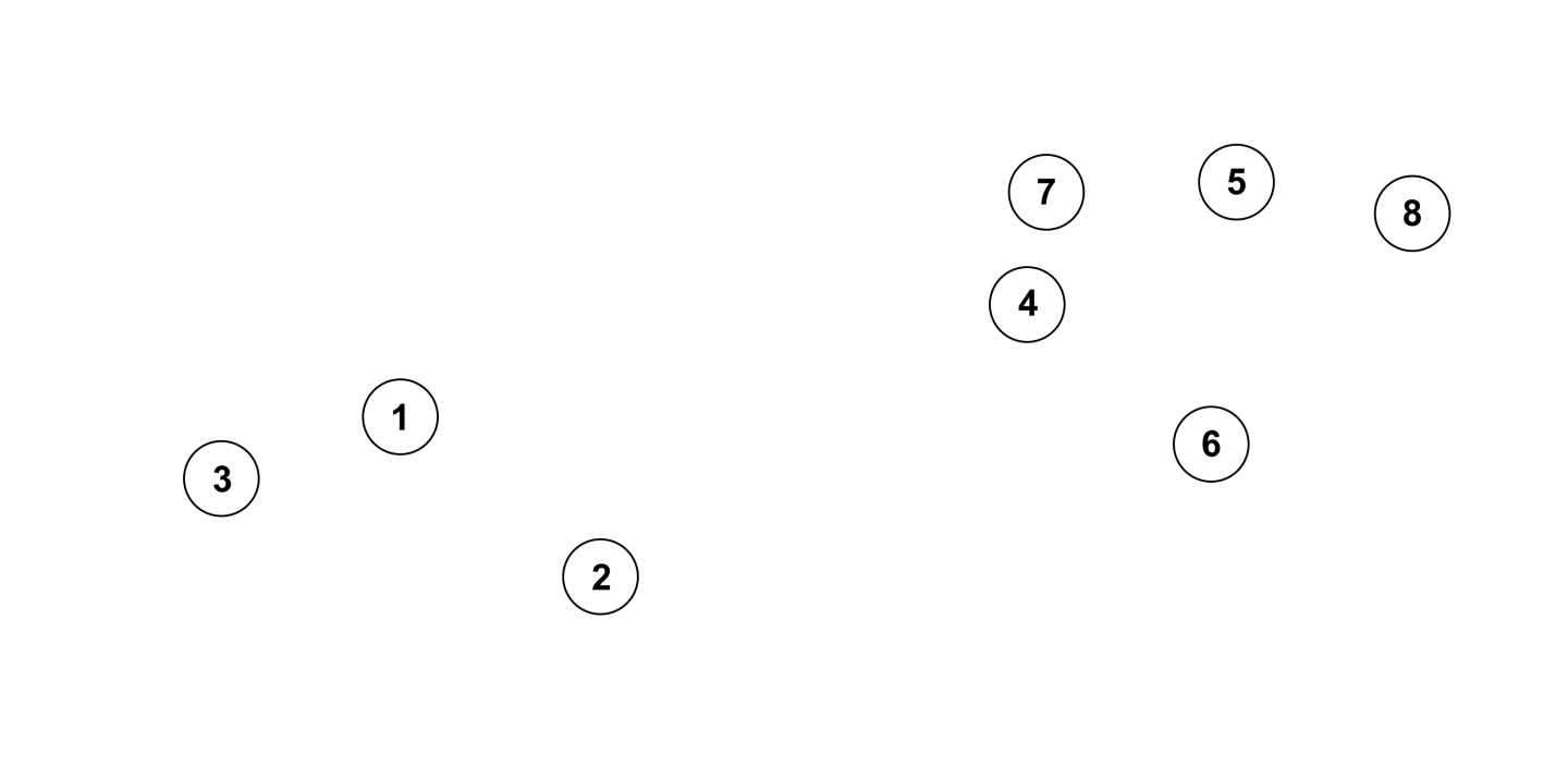 5-krona, motif)