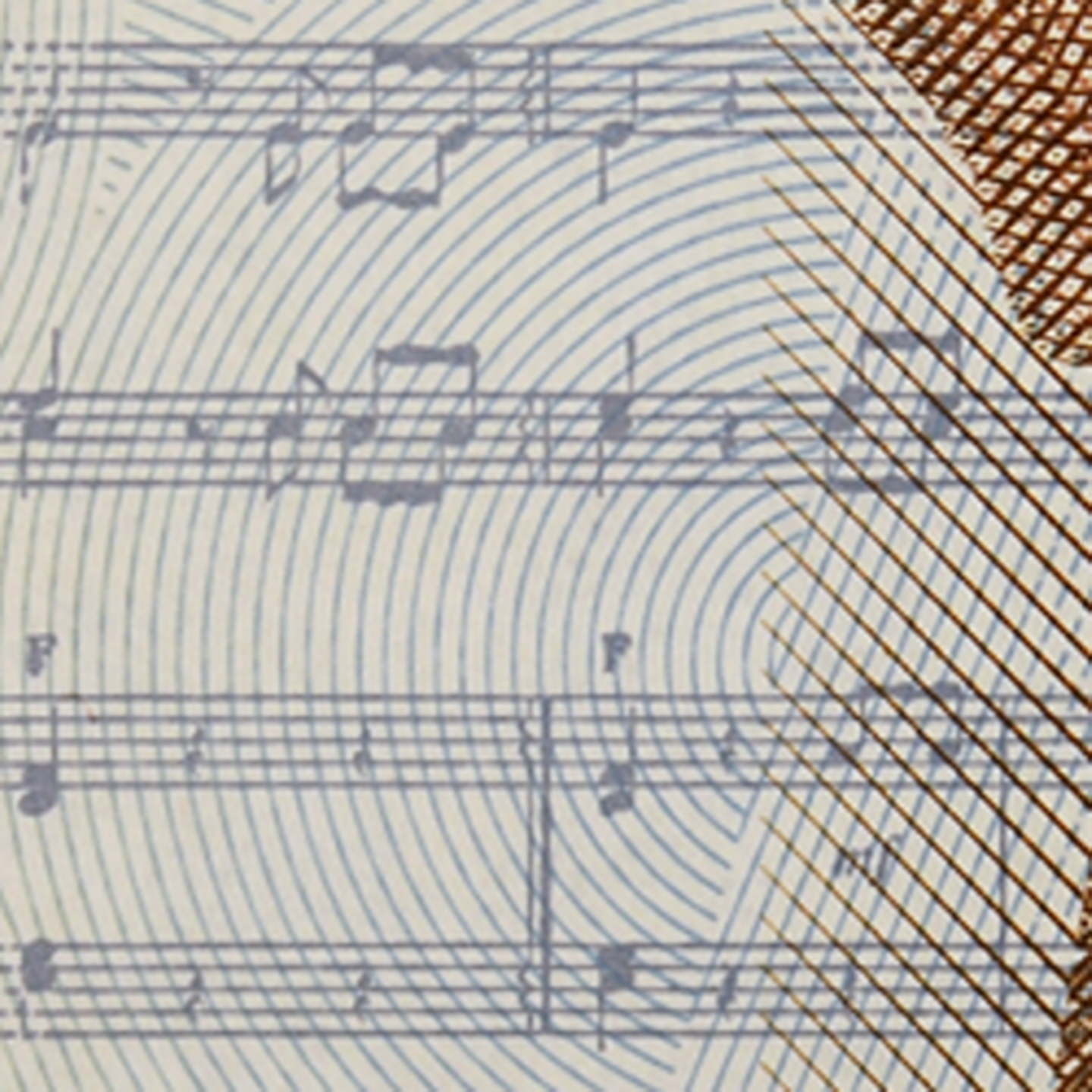 50-krona banknote motif notes front)