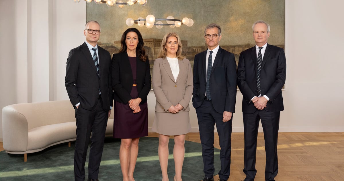 Protokoll från det penningpolitiska mötet den 19 augusti 2026
