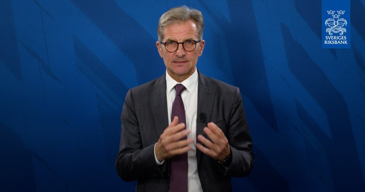 www.riksbank.se