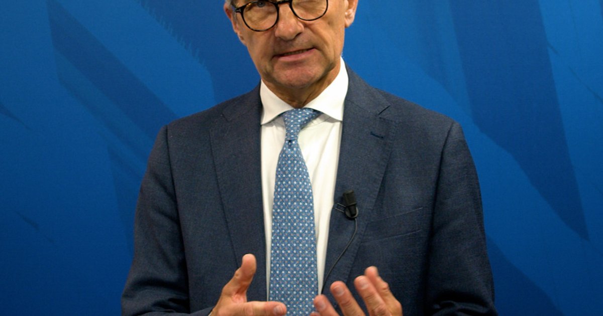 www.riksbank.se