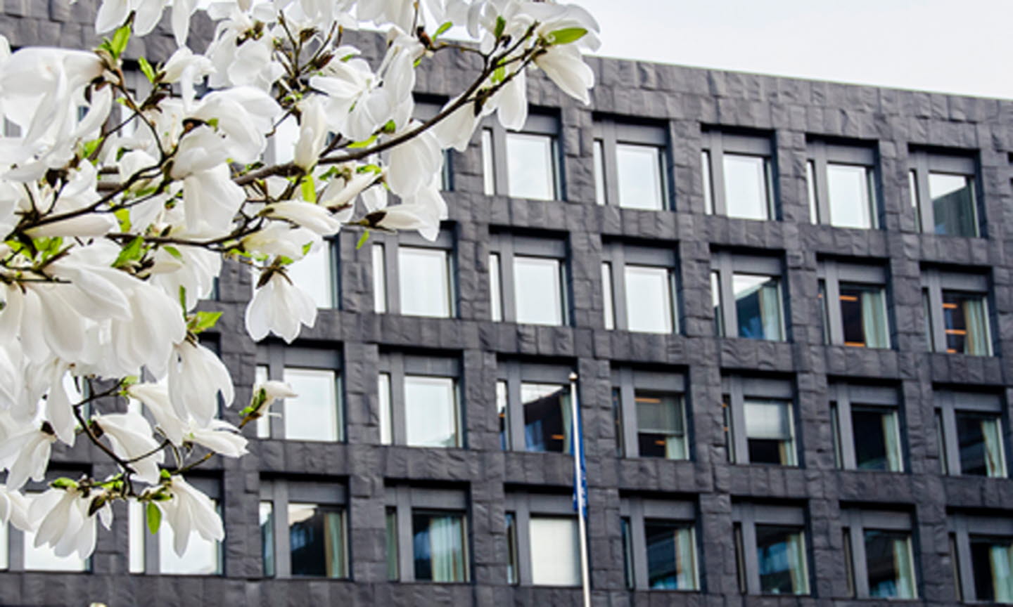 Riksbankshuset