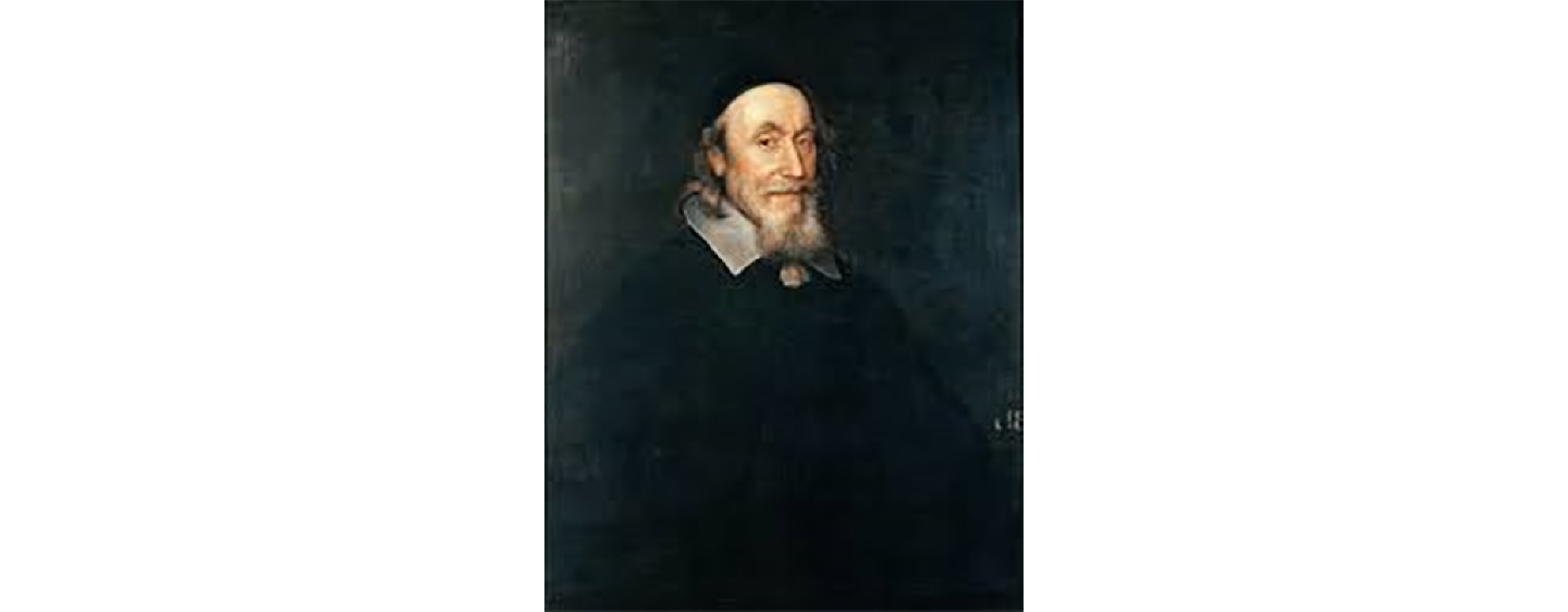 Axel Oxenstierna