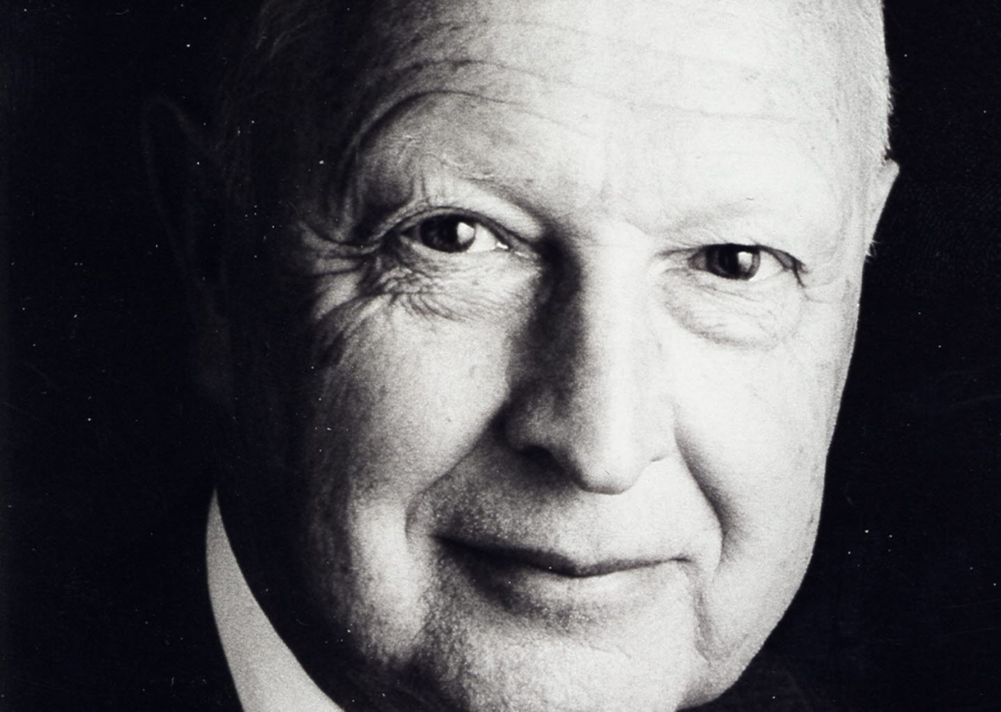Bengt Dennis