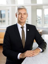 Bo Broman