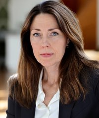 Anna Seim