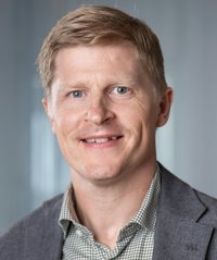 Björn Hagströmer