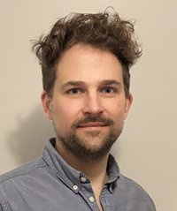 Joachim Jungherr