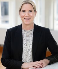 Riskavdelningen