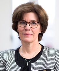 Marianne Nessén