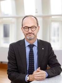 Tomas Eneroth