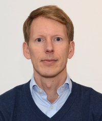 Thomas Jansson