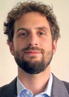 Valentin Schubert