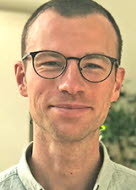 Mathias Klein