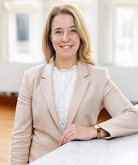Emma Lennartsson