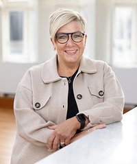 Annelie Karlsson