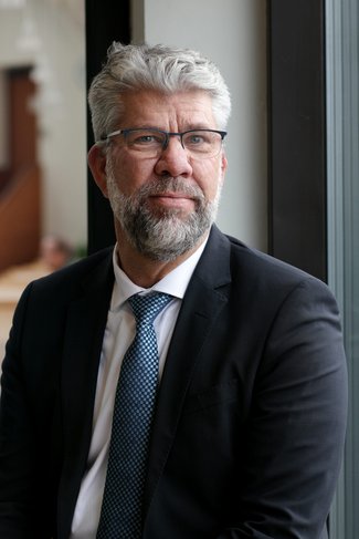 Mats Eklund