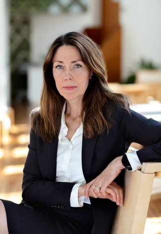 Anna Seim