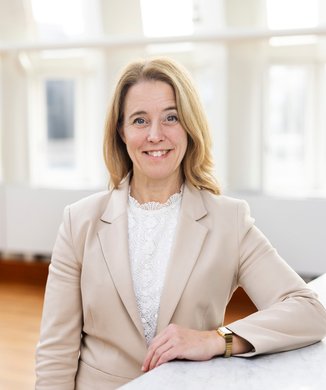 Emma Lennartsson