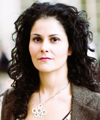 Cristina Cella