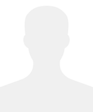 Christian Carlsson