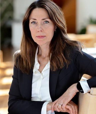 Anna Seim