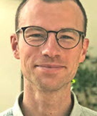 Mathias Klein