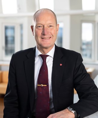 Hans Hoff