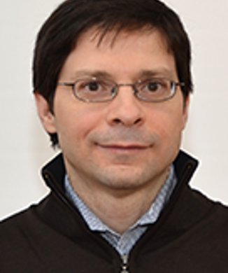 Roberto Billi