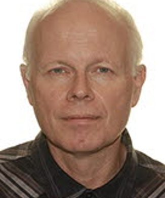 Andreas Westermark