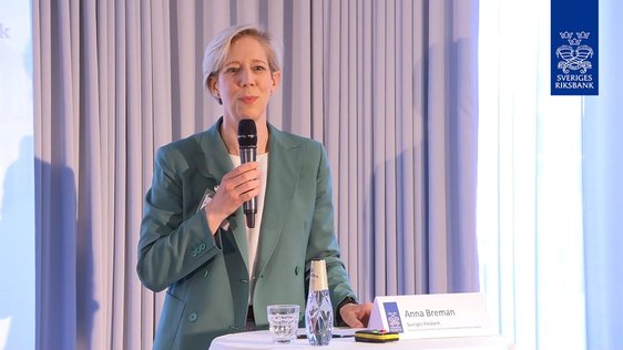 The quest for nominal stability: Welcome address