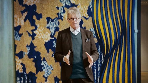 Sveriges riksbank 1668-2018 (textad version)