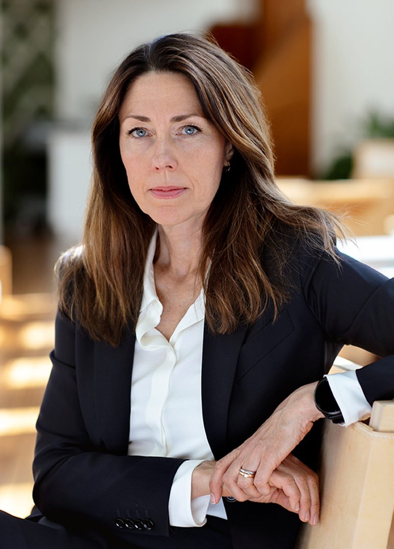Anna Seim
