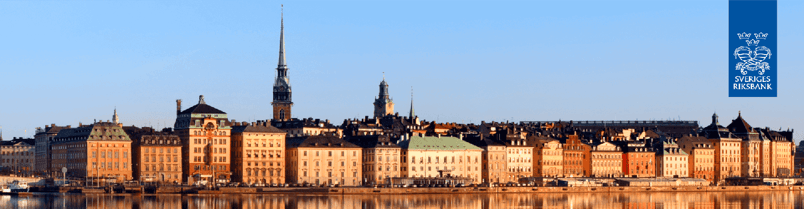 The quest for nominal stability: Lessons from three decades with inflation targeting 23–24 May 2024