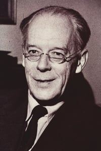 Ivar Rooth (1929-1948) Ivar Rooth (1929-1948)