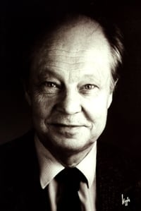 Krister Wickman (1973-1976)