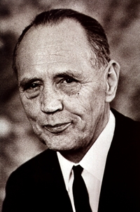 Per Åsbrink (1955-1973)
