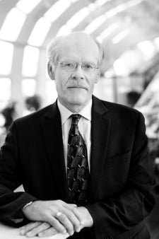 Stefan Ingves (2006-2022) Stefan Ingves (2006-2022)