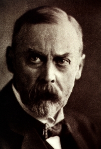 Victor Moll (1912-1929)