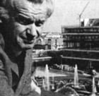 Peter Celsing