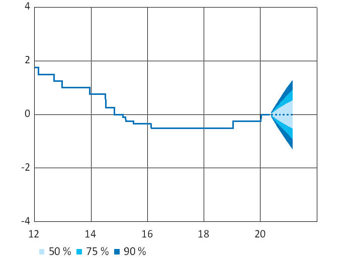 Figure 1.jpg