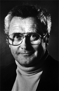 Kjell-Olof Feldt (1967-70)